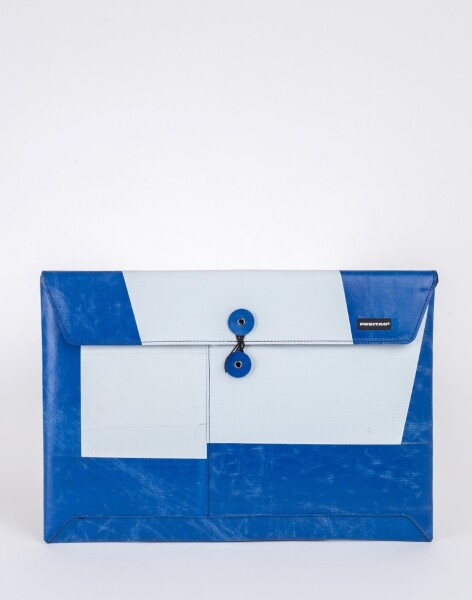FREITAG F421 Sleeve for Laptop 15''