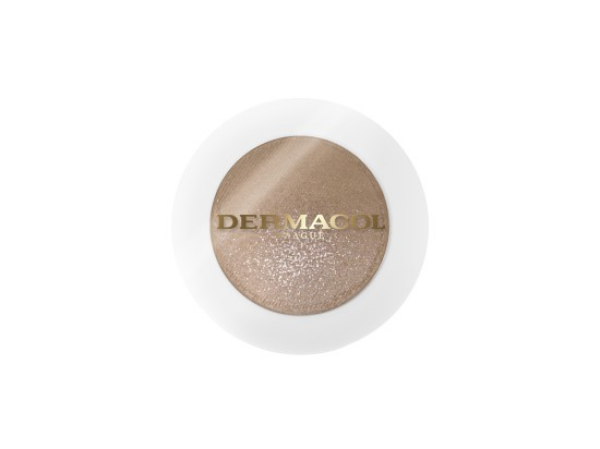 Dermacol Glow Bronzer 6 DUNE 7 g
