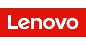 Lenovo ThinkSystem ST45 V3 M.2 Screw Kit / Sada šroubů / Pro M.2 disk (4XF7A96627)