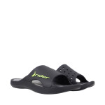 Žabky Rider Bay XIV AD M 83632-AZ135 42