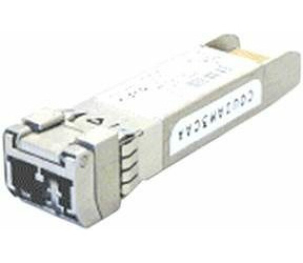 Cisco SFP-H10GB-CU2M= SFP+ do SFP+, 2m