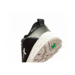 Boty Tamaris GTX W 23757-30 032 38