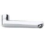 GROHE - Náhradní díly Výtoková trubice, chrom 13138000