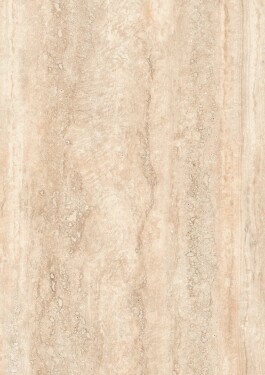 Egger Pracovní deska F030 ST75 Travertin Margalida hloubka: 600mm