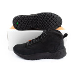 Boty Timberland M TB0A2B9J 015 45