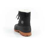Sněhule Lee Cooper W LCJ-24-44-2868L 40