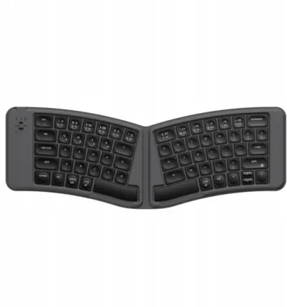 Keychron B11 Pro / Klávesnice / Bezdrátová (4894979042606)