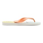 Pantofle Havaianas 41451252641-K Materiál/-Syntetický