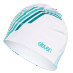 Sportovní čepice Eleven Eddie Drift White Velikost: M