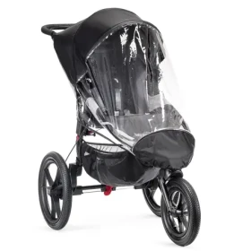 BabyJogger Pláštěnka SUMMIT X3 SINGLE (BJ91951)