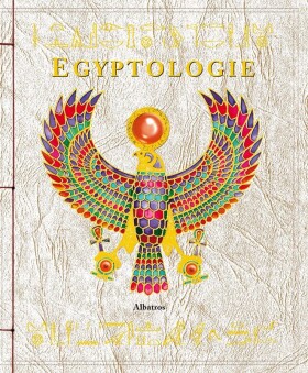 Egyptologie