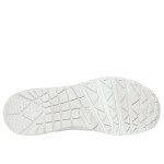 Skechers Uno Spread The Love W dámské boty 155507-WCRL 39