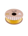PLA filament žlutý Traffic 1,75 mm Smartfil 1 kg