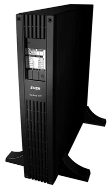 Sinline RT XL 850VA / UPS (W/SRTXRT-000K85/00)
