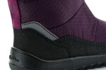 Froddo Up Snow Tex G3160263-4 Purple