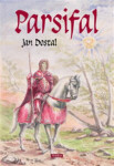 Parsifal Jan Dostal