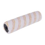 Váleček malířský, Microfibre WOOD, 250 mm, STALCO PERFECT