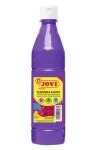 Temperová barva JOVI 500ml fialová