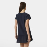 Helly Hansen Thalia Summer Top W 34350 599 Tričko s
