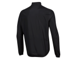 Cyklistická bunda Pearl Izumi SELECT BARRIER JACKET, Black Velikost: M