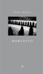 Romaneto - Vladimír Martinec