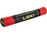 Leki Alpine Ski Bag 2023/2024