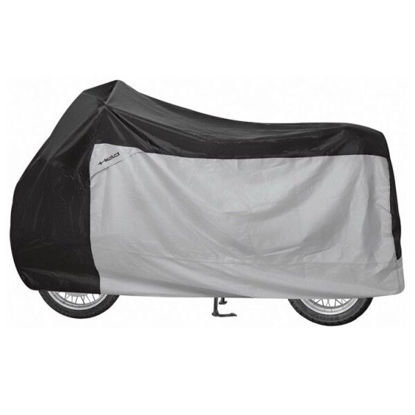 Held Professional nepromokavá horkuvzdorná plachta malá - M