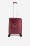 Kufry Mexx MEXX-S-036-07 BURGUNDY