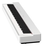 Yamaha P-225WH
