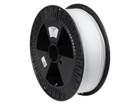 Spectrum Filament "The Filament" HT-PLA 1,75 mm WARM WHITE 3 kg