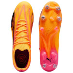 Fotbalové boty Puma Ultra Ultimate MxSG M 107747 03 41