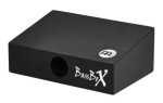 Meinl PBASSBOX Pickup BassBoX