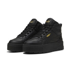 Dámské boty Puma Karmen II Idol Mid W 397463-02 37.5