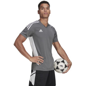 Adidas Condivo 22 Jersey HD4726 pánské