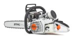 Motorová pila STIHL MS 462