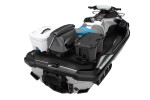 Can-Am Plastový box Linq Modular 20l