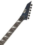 ESP LTD ARROW-1000 VLAND LH