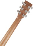 Martin GPC-X2E ZIR