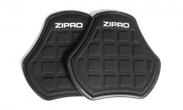 ZIPRO Gym Slider Discs - Cvičební disky 2 ks (10947201)