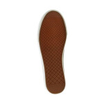 Lee Cooper dámské boty white LCW-26-31-4356LA dámské 41