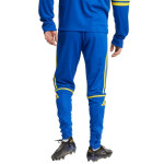 Kalhoty adidas Squadra 25 Training M JP3152 L