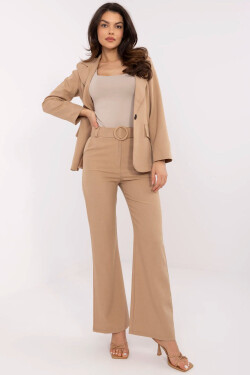 Dámské kalhoty model 209185 Italy Moda XL