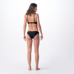 Aquawave norte wmns W Spodní díl plavek 92800398839 L