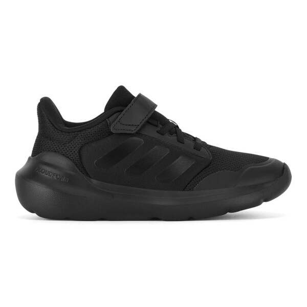 Sportovní adidas TENSAUR RUN 3.0 EL C IE5985 Látkový materiál,Syntetický materiál