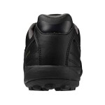 Kopačky Mizuno MORELIA SALA PRO TF Q1GB241300 Velikost obuvi v EU: 44,5