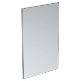 IDEAL STANDARD - Mirror&Light Zrcadlo 60x100 cm s rámem T3361BH