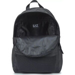 EA7 Batoh Emporio Armani 245063-2F909-26321 one size