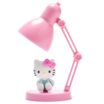 Hello Kitty mini lampa DPL6 - EPEE