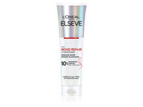L'Oréal Paris Elseve Bond Repair balzám 150 ml