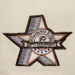 Mitchell & Ness Pánská kšiltovka Philadelphia Flyers NHL Fashion Basic 2T Snapback